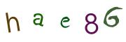 Billed-CAPTCHA