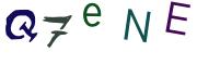 Billed-CAPTCHA