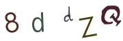 Billed-CAPTCHA