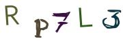 Billed-CAPTCHA