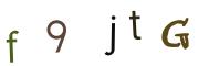 Billed-CAPTCHA