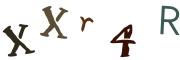 Billed-CAPTCHA