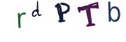 Billed-CAPTCHA