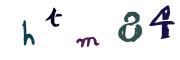 Billed-CAPTCHA