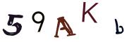 Billed-CAPTCHA