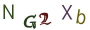 Billed-CAPTCHA