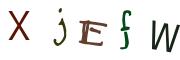 Billed-CAPTCHA