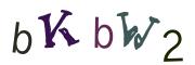 Billed-CAPTCHA