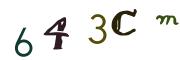 Billed-CAPTCHA